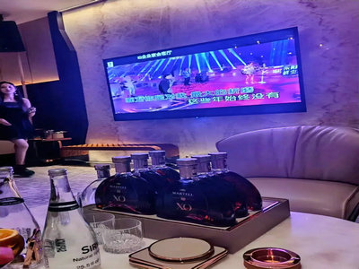 新余夜总会招聘